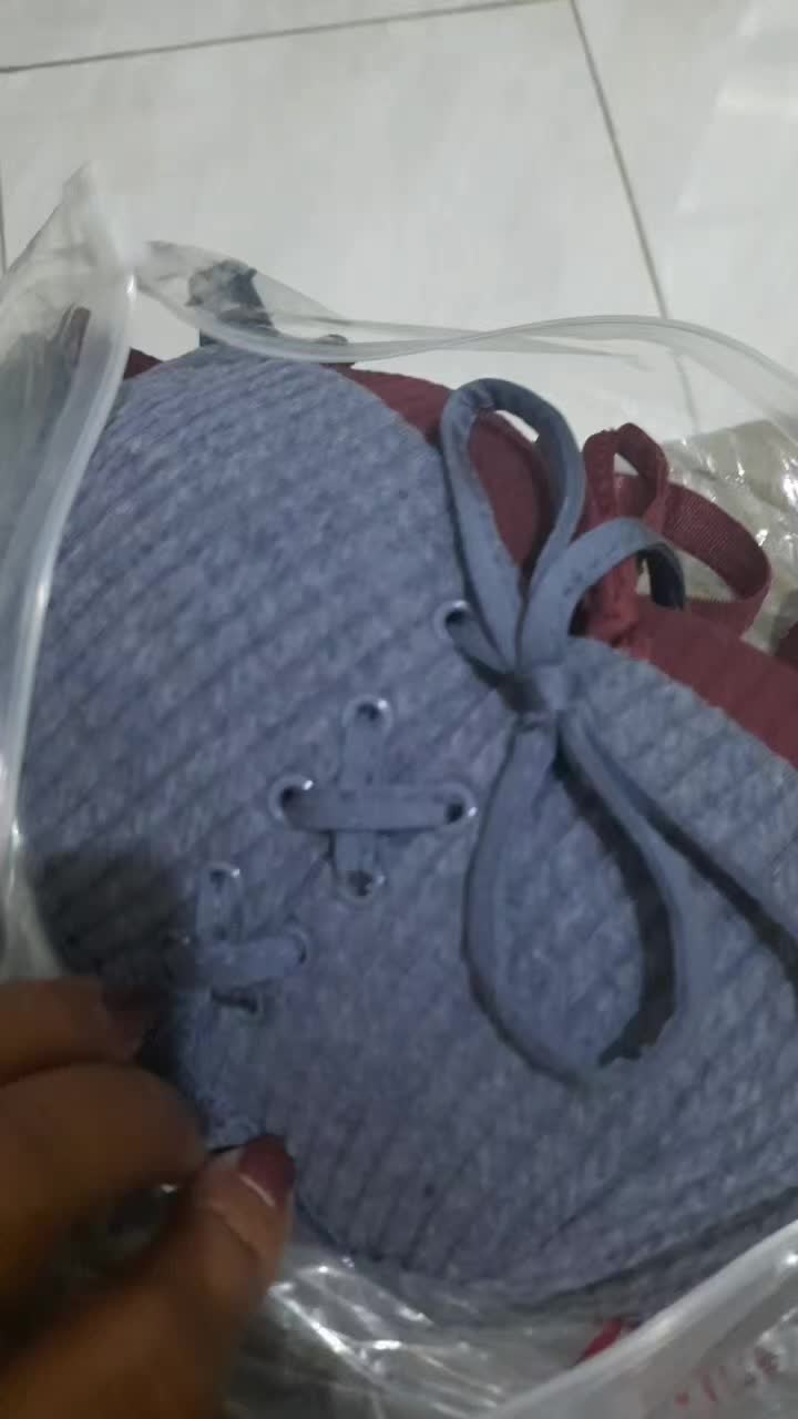 review image 6