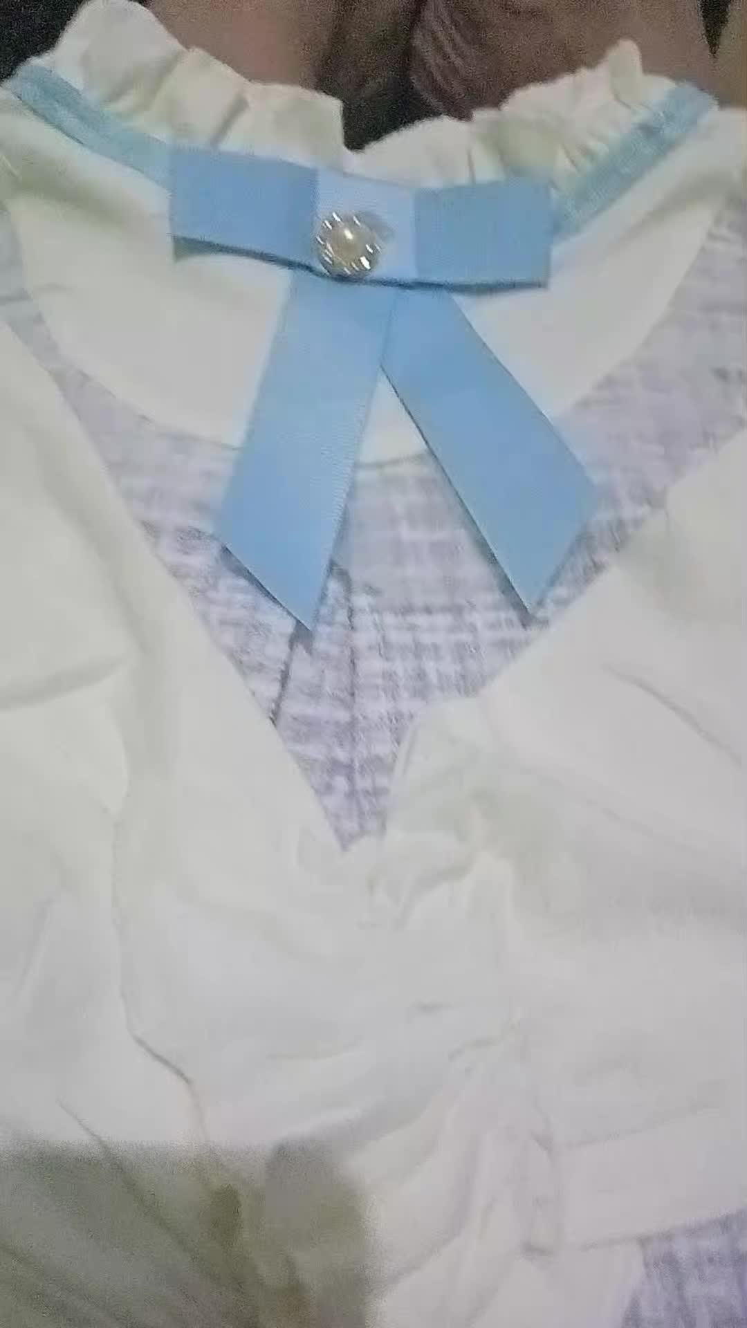 review image 5