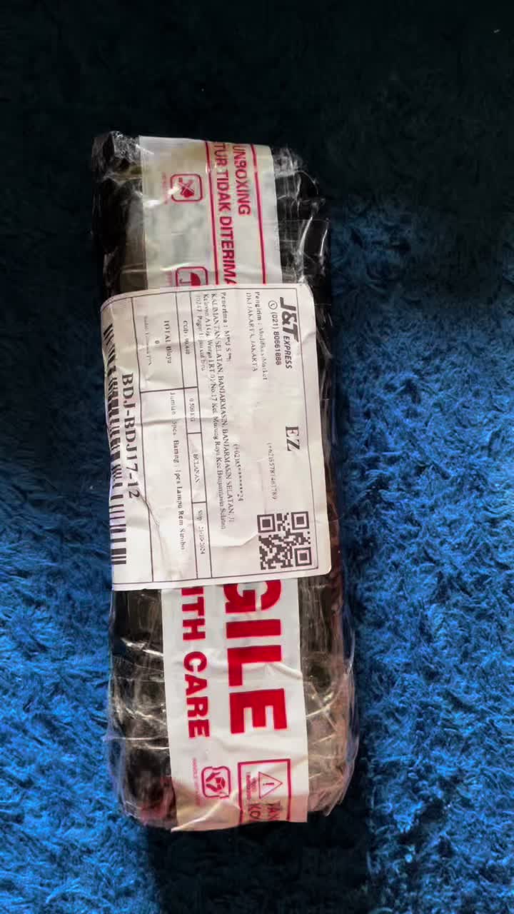 review image 3