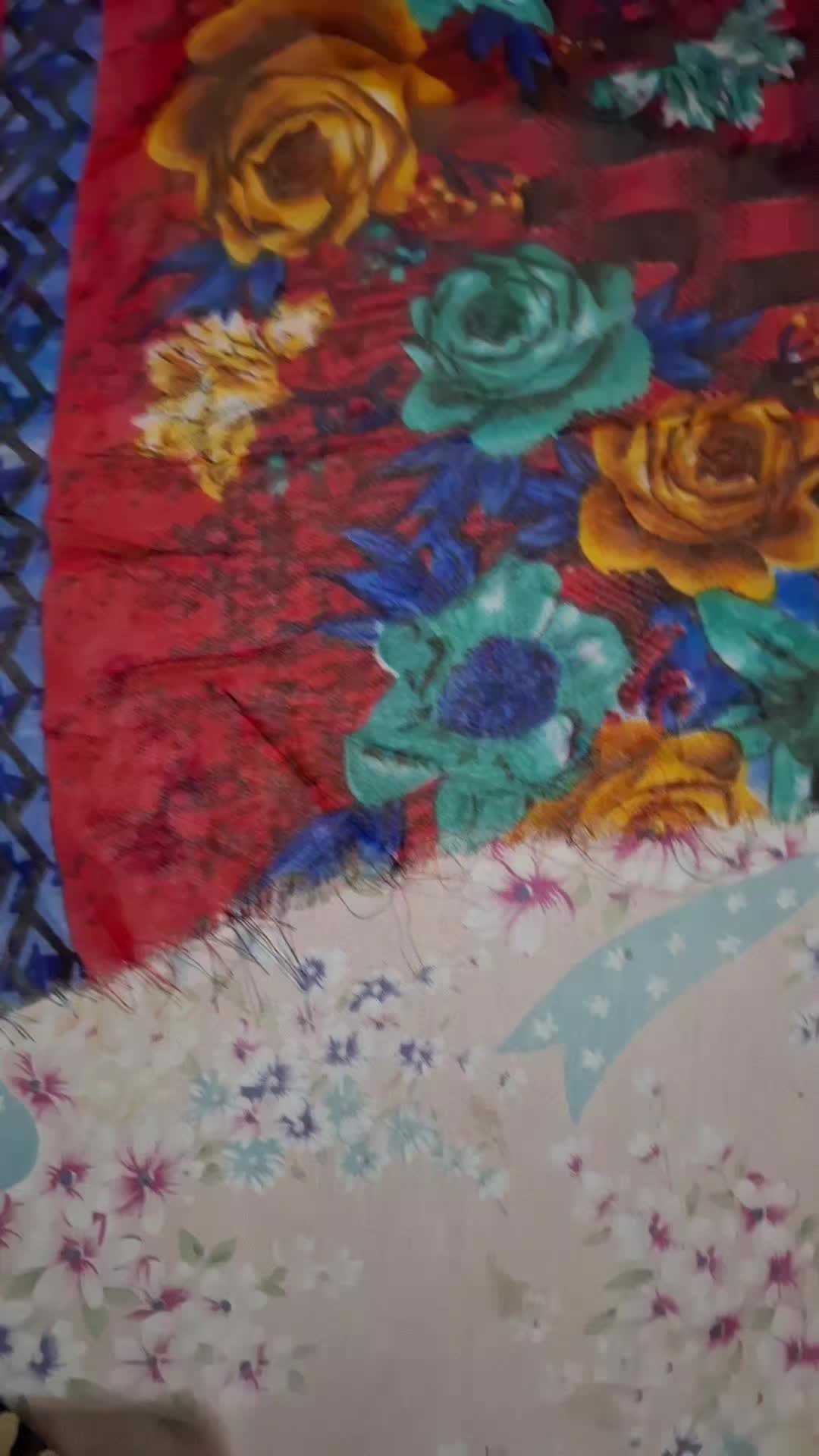 review image 3