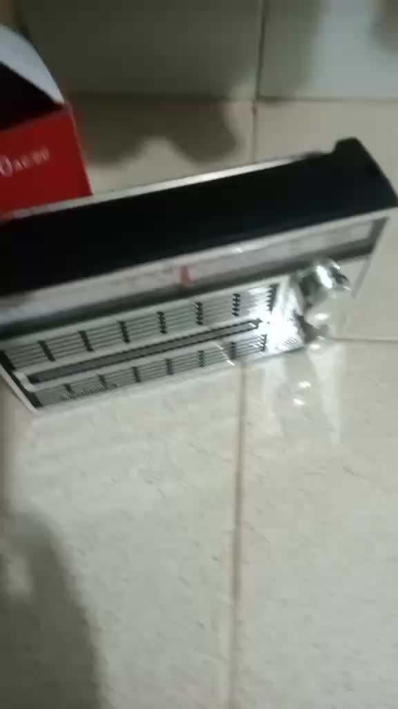 review image 9