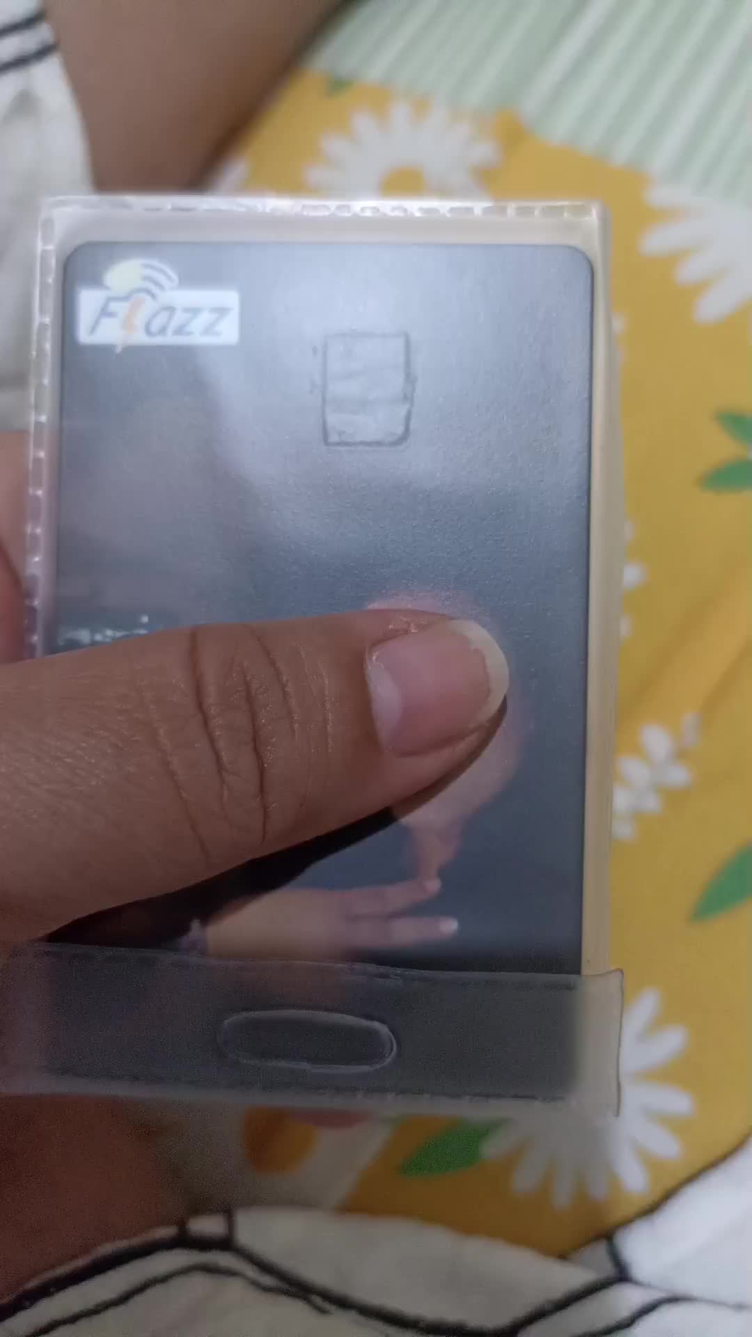 review image 13