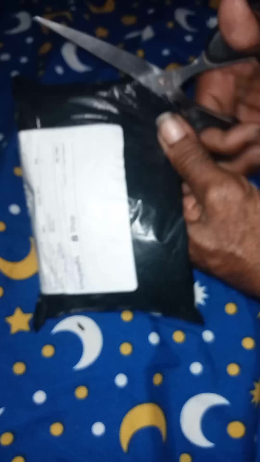 review image 8