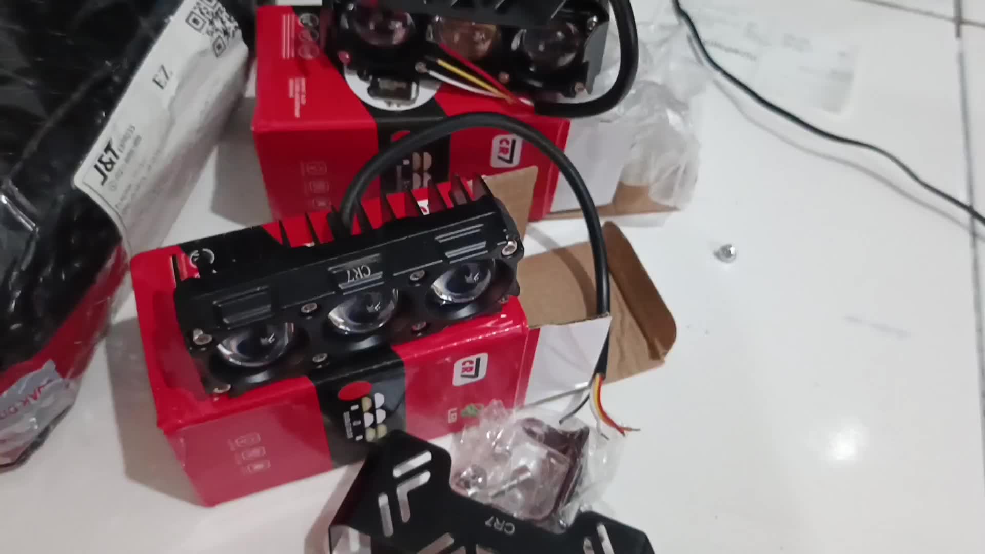 review image 5