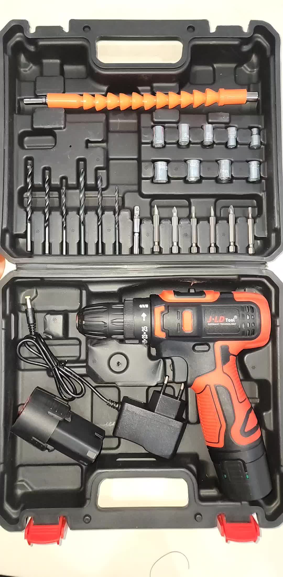 review image 1