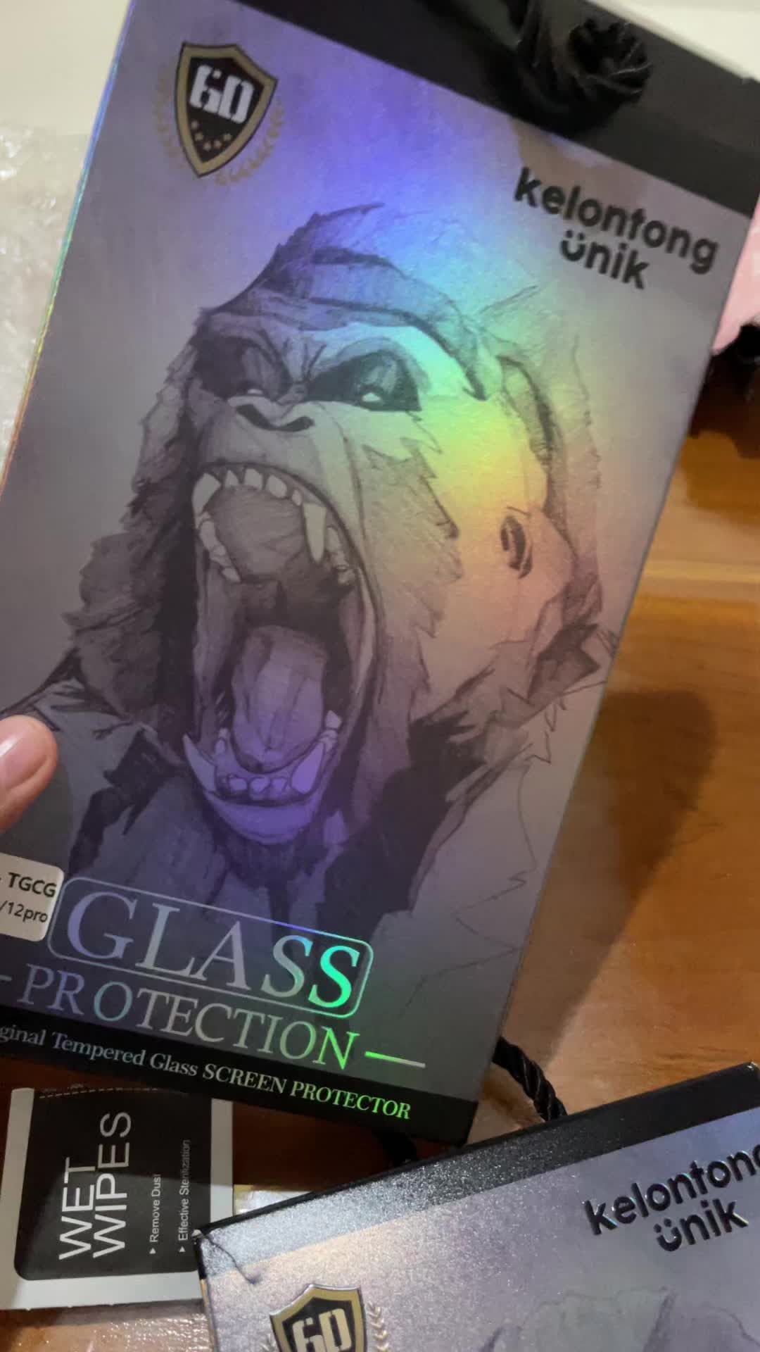 review image 0