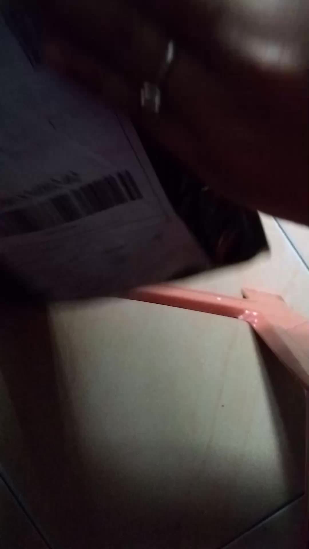 review image 11