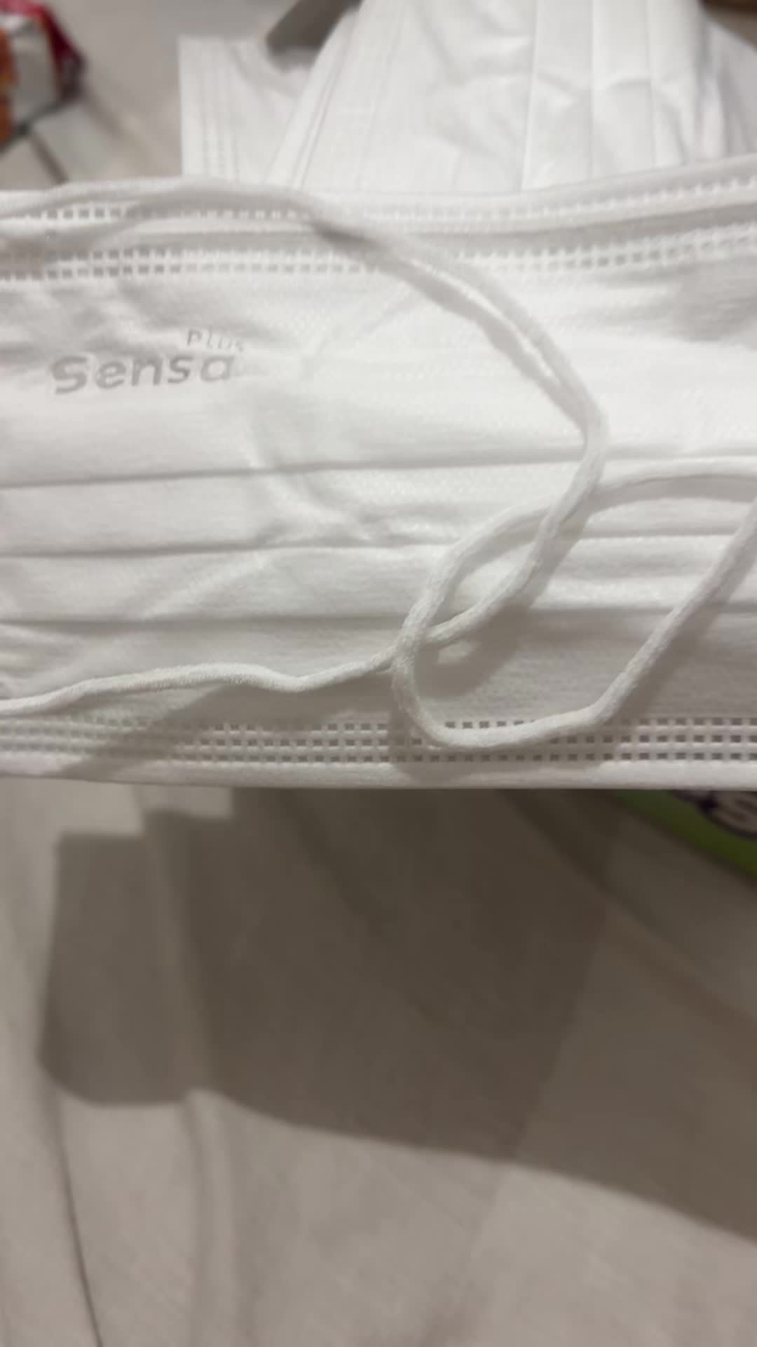 review image 7