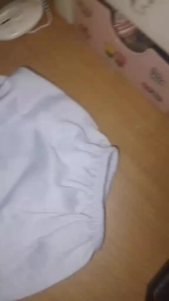 review image 3