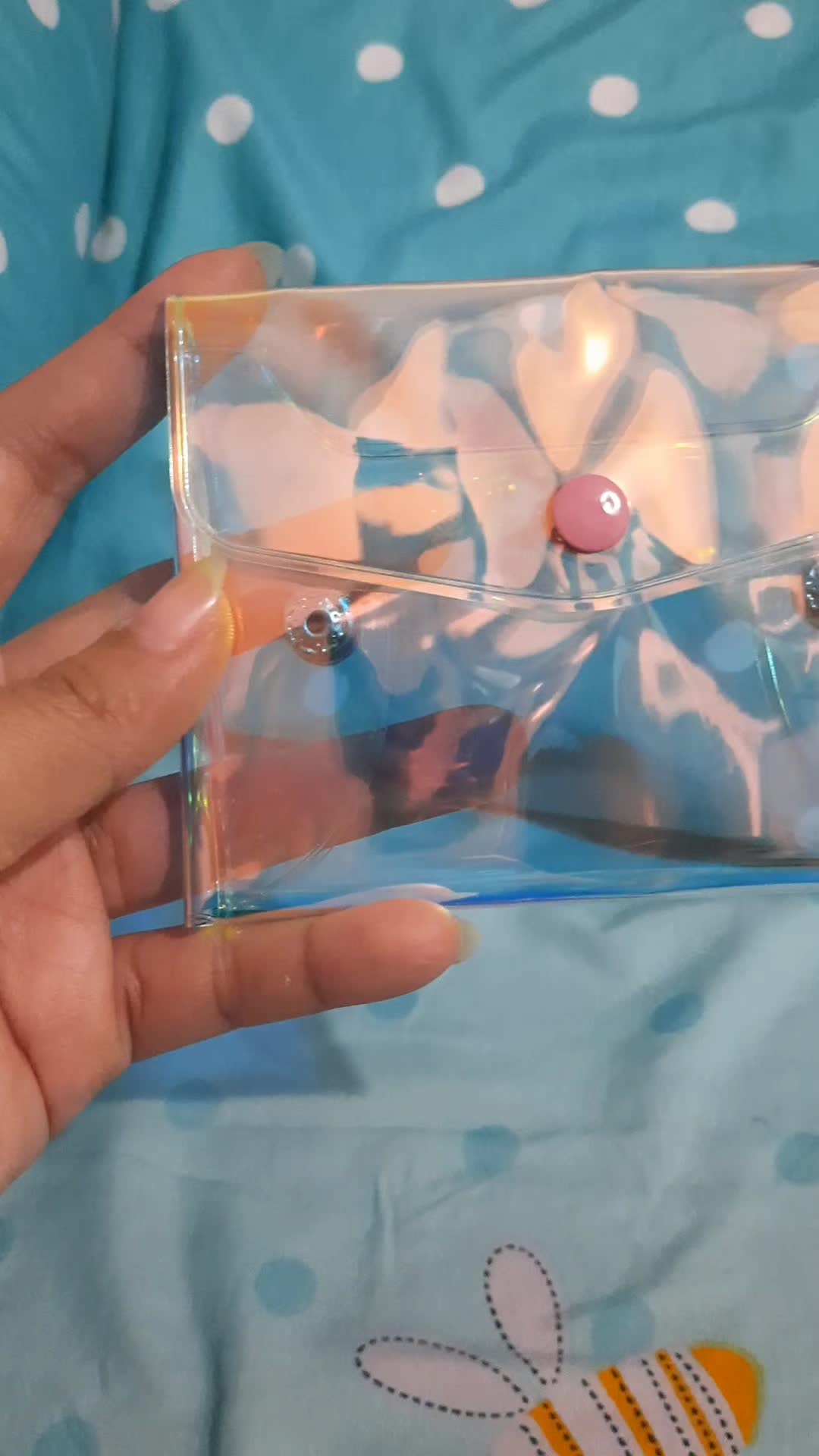 review image 4