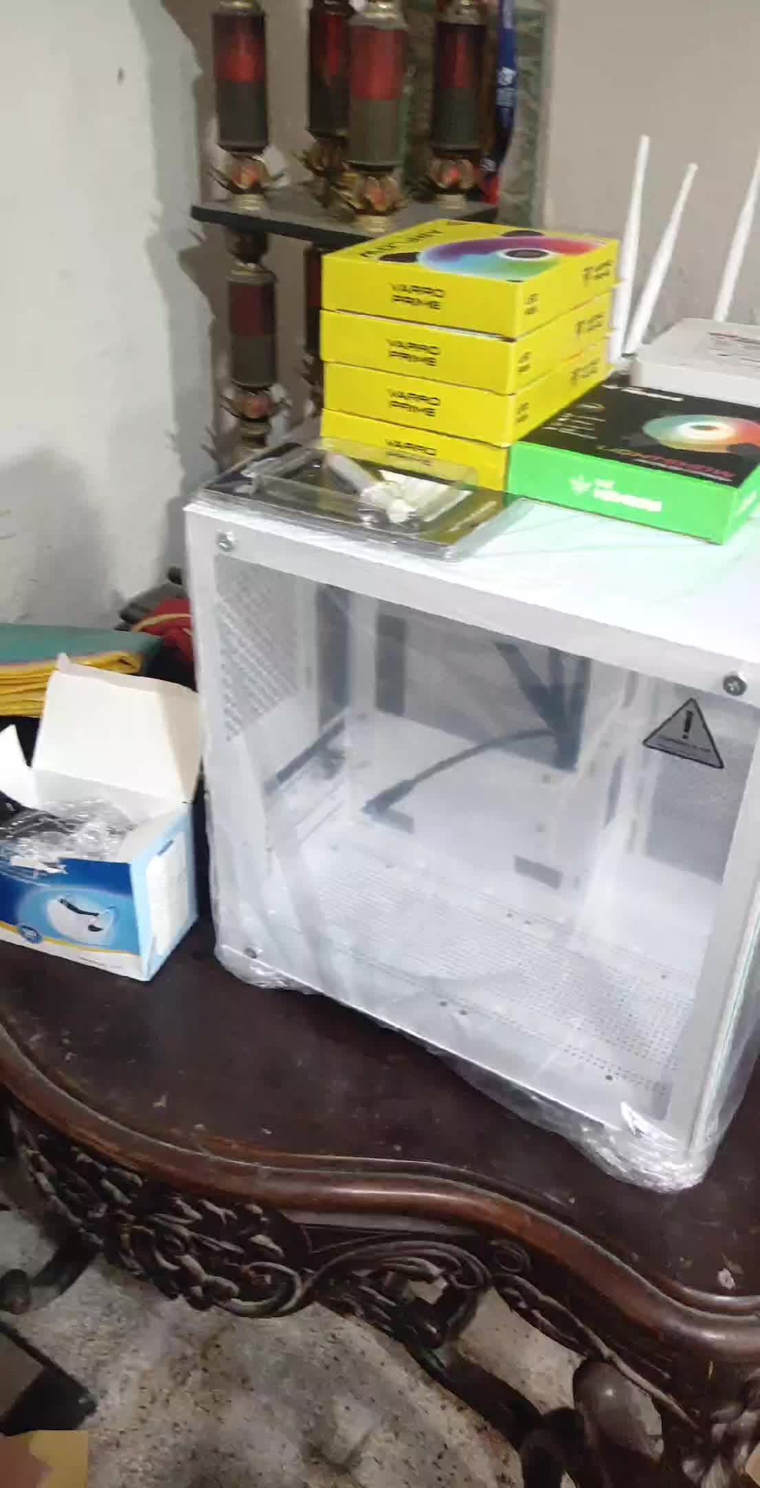 review image 2