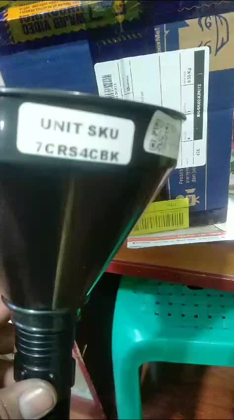 review image 4