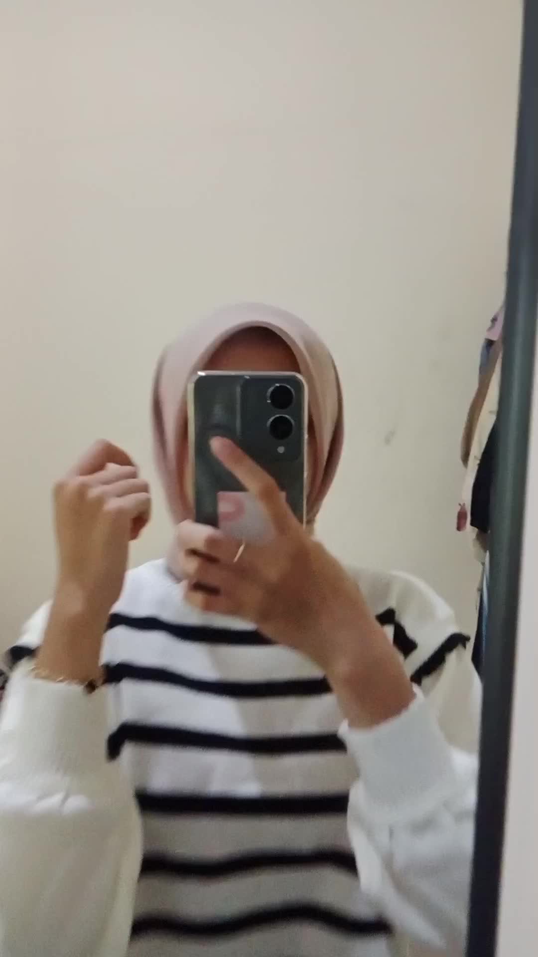 review image 6