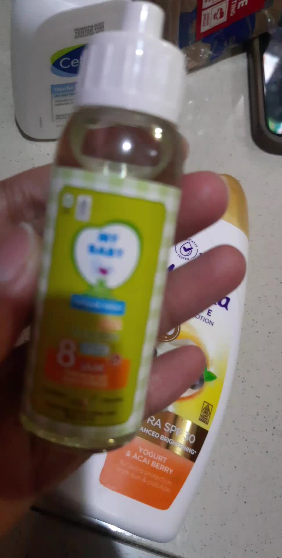 review image 2