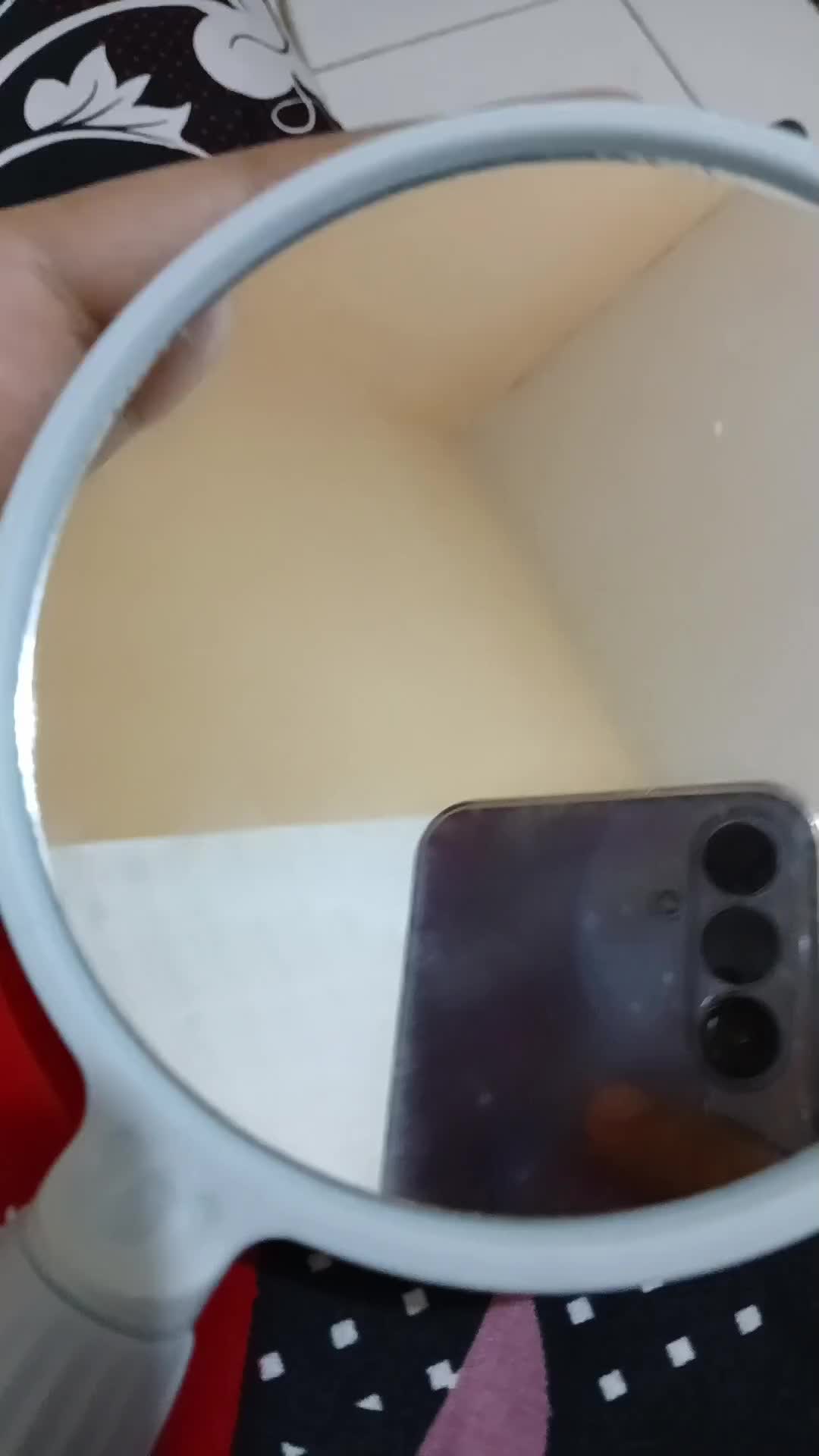 review image 2