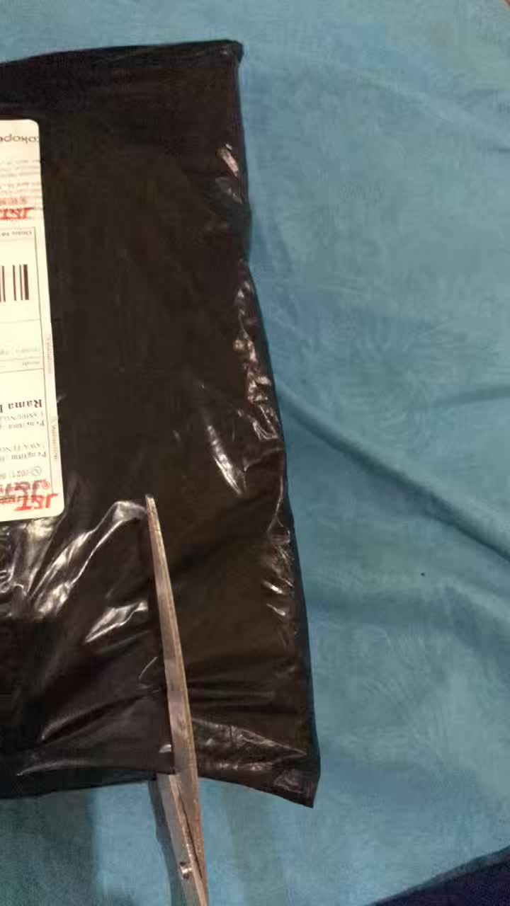 review image 6