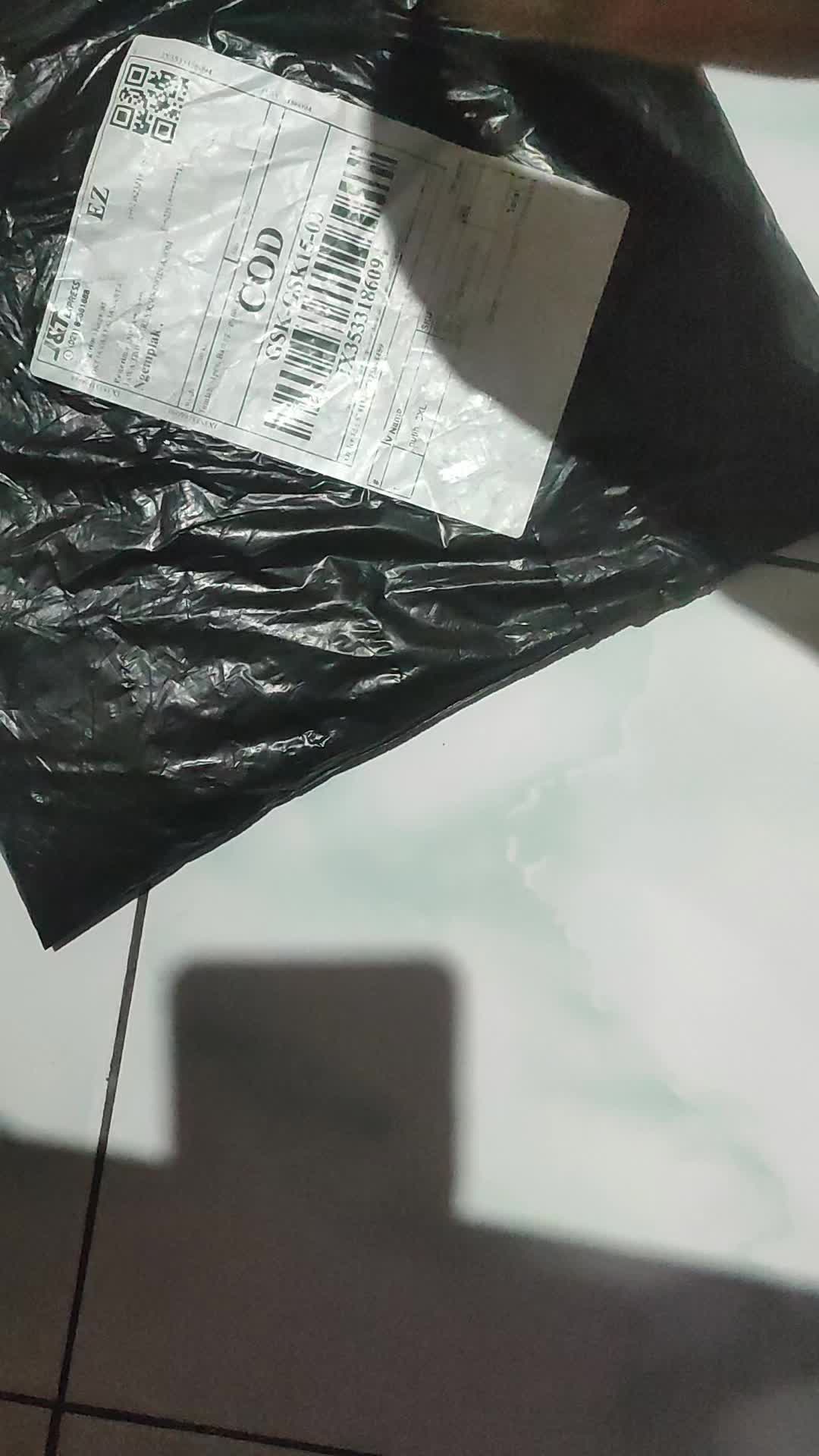 review image 2