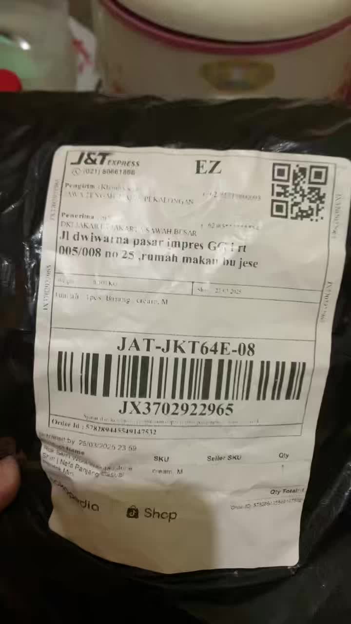 review image 2