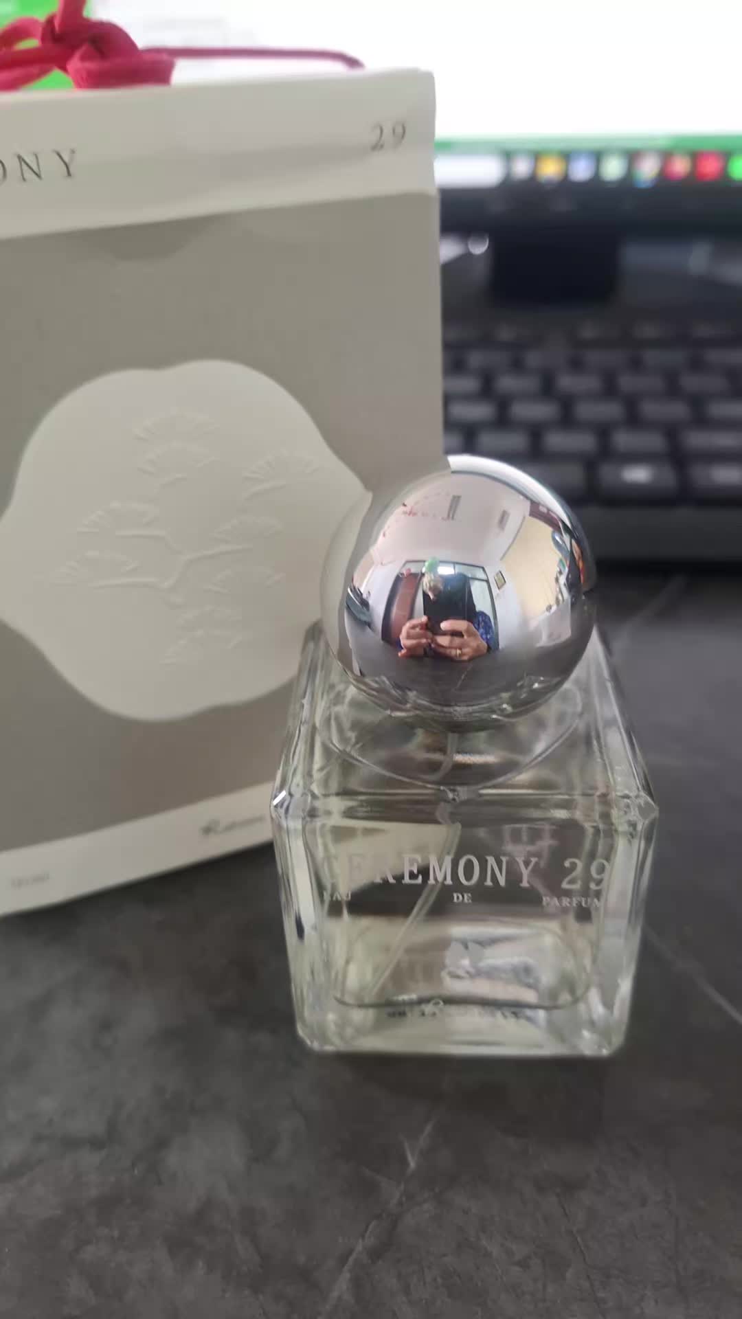 review image 0