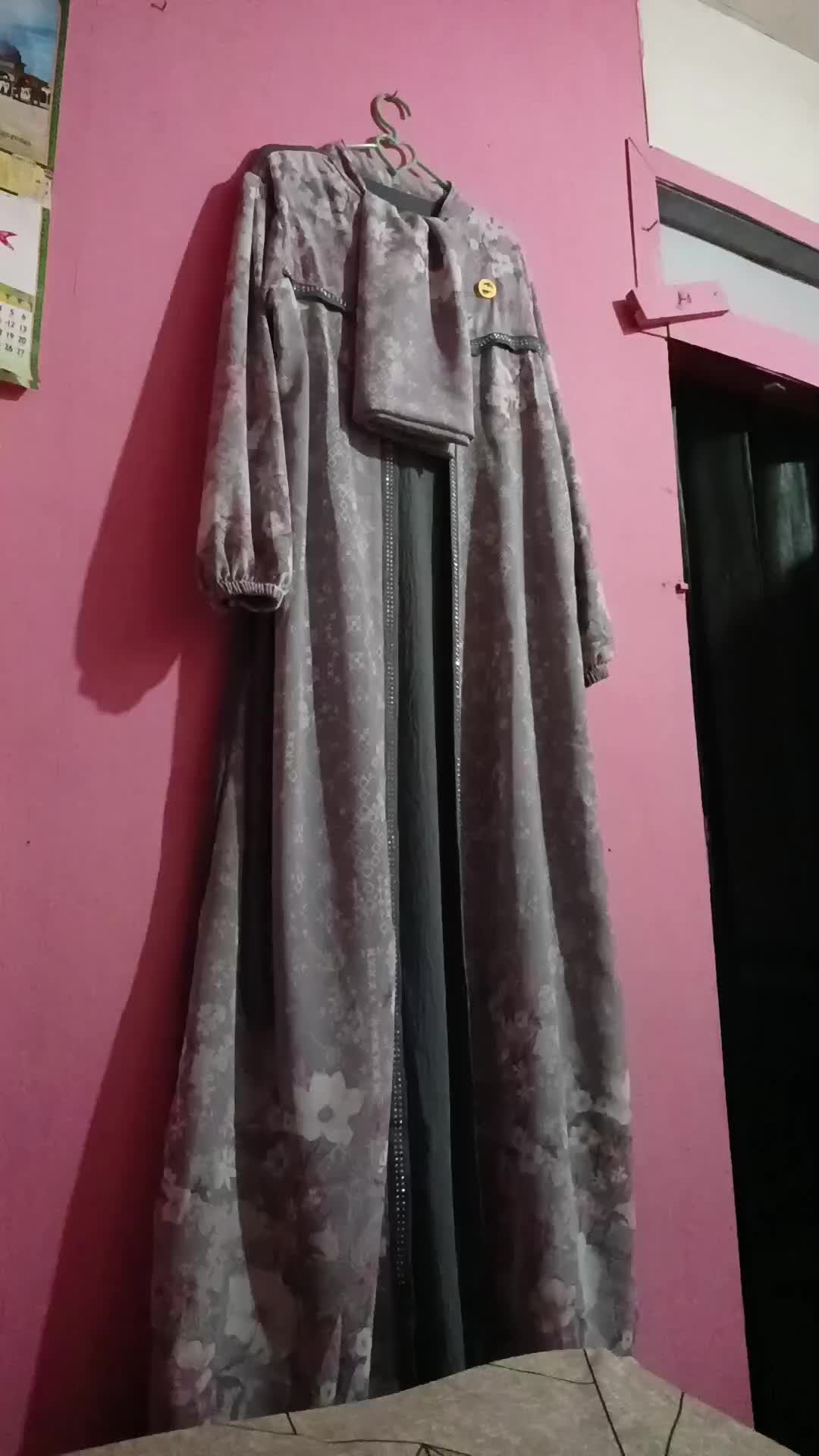 review image 12