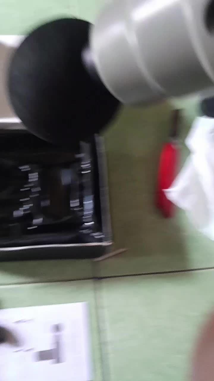 review image 11