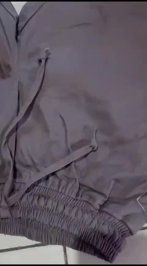 review image 3