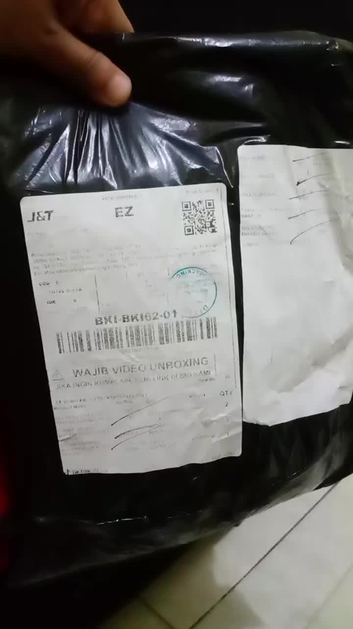 review image 7