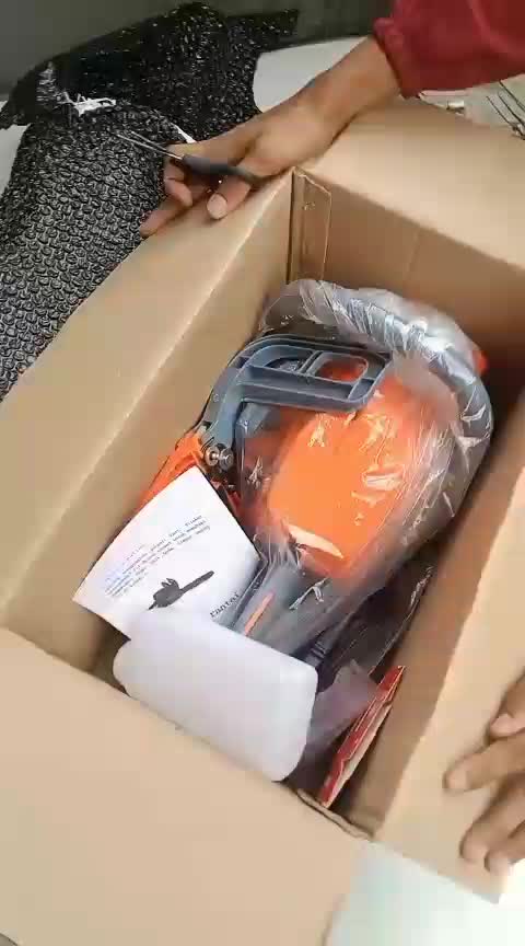 review image 0