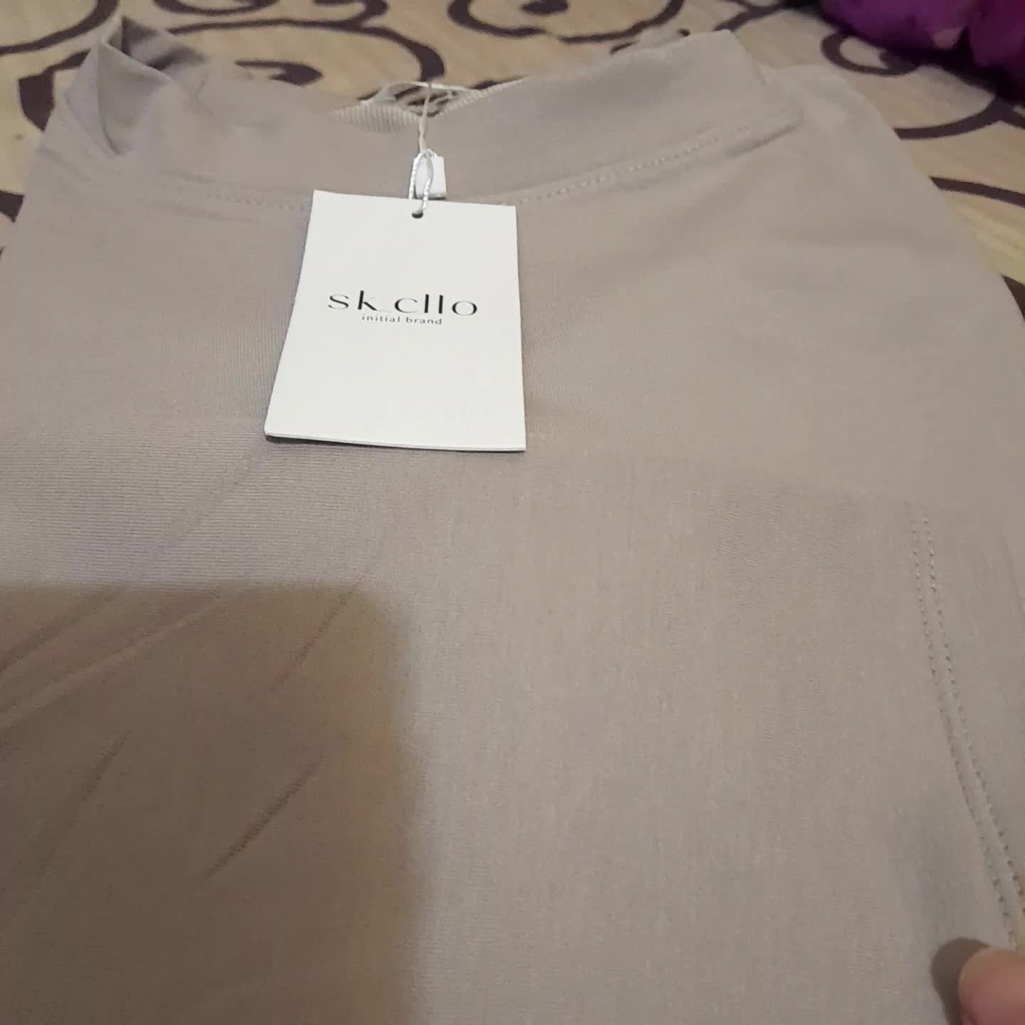 review image 3