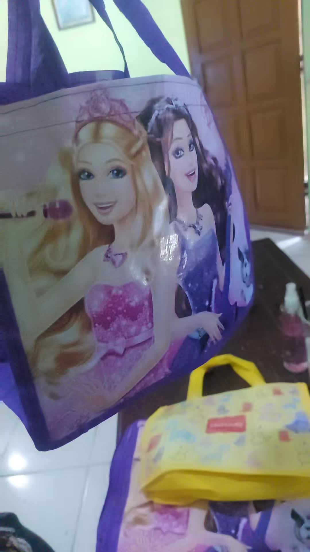 review image 7