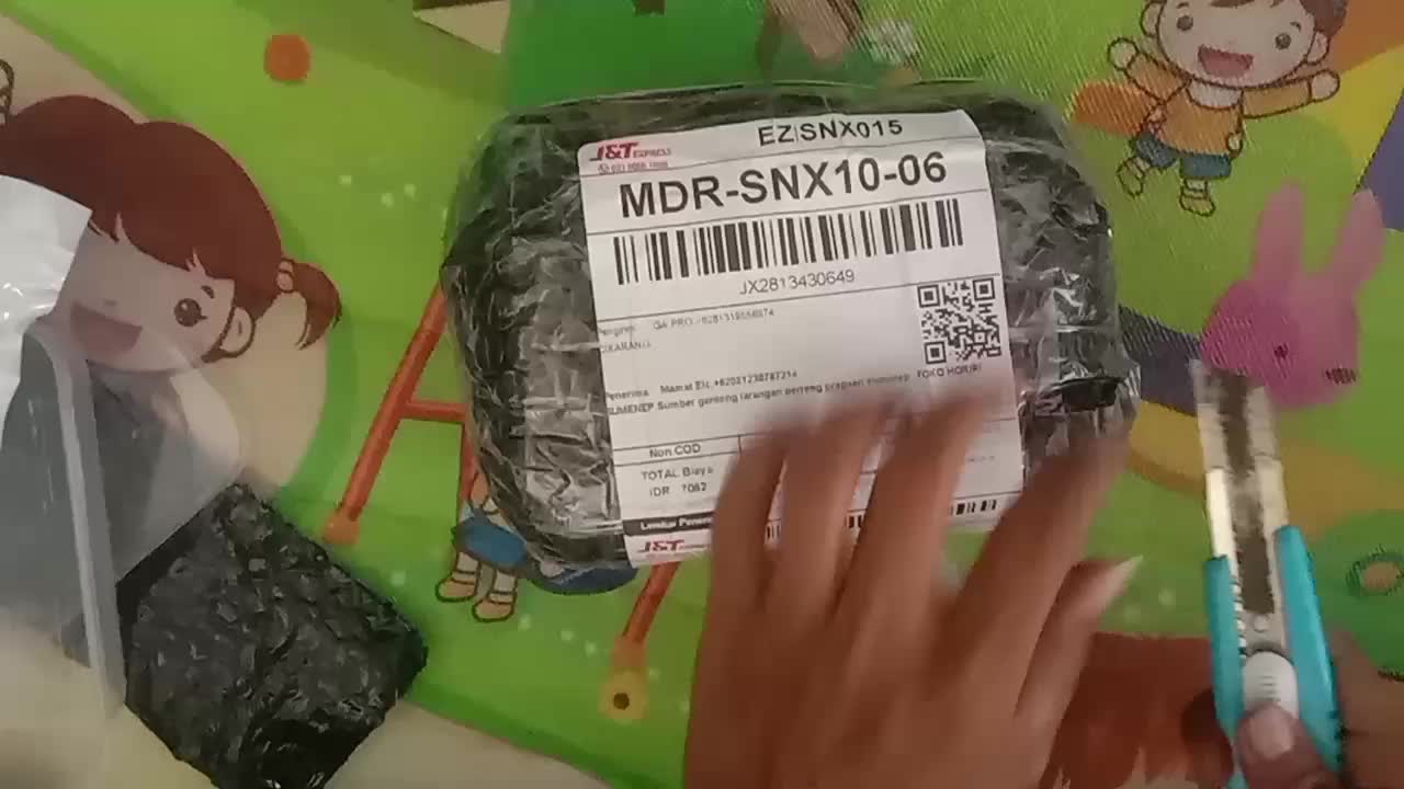 review image 4