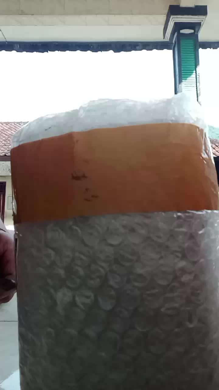 review image 12