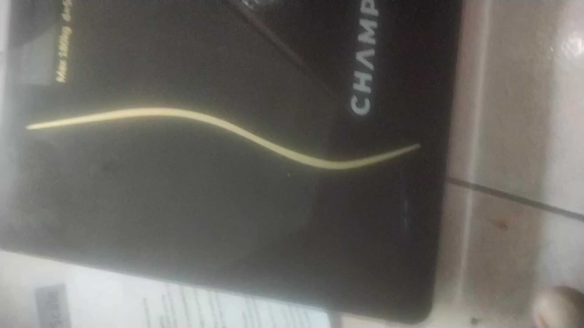 review image 10