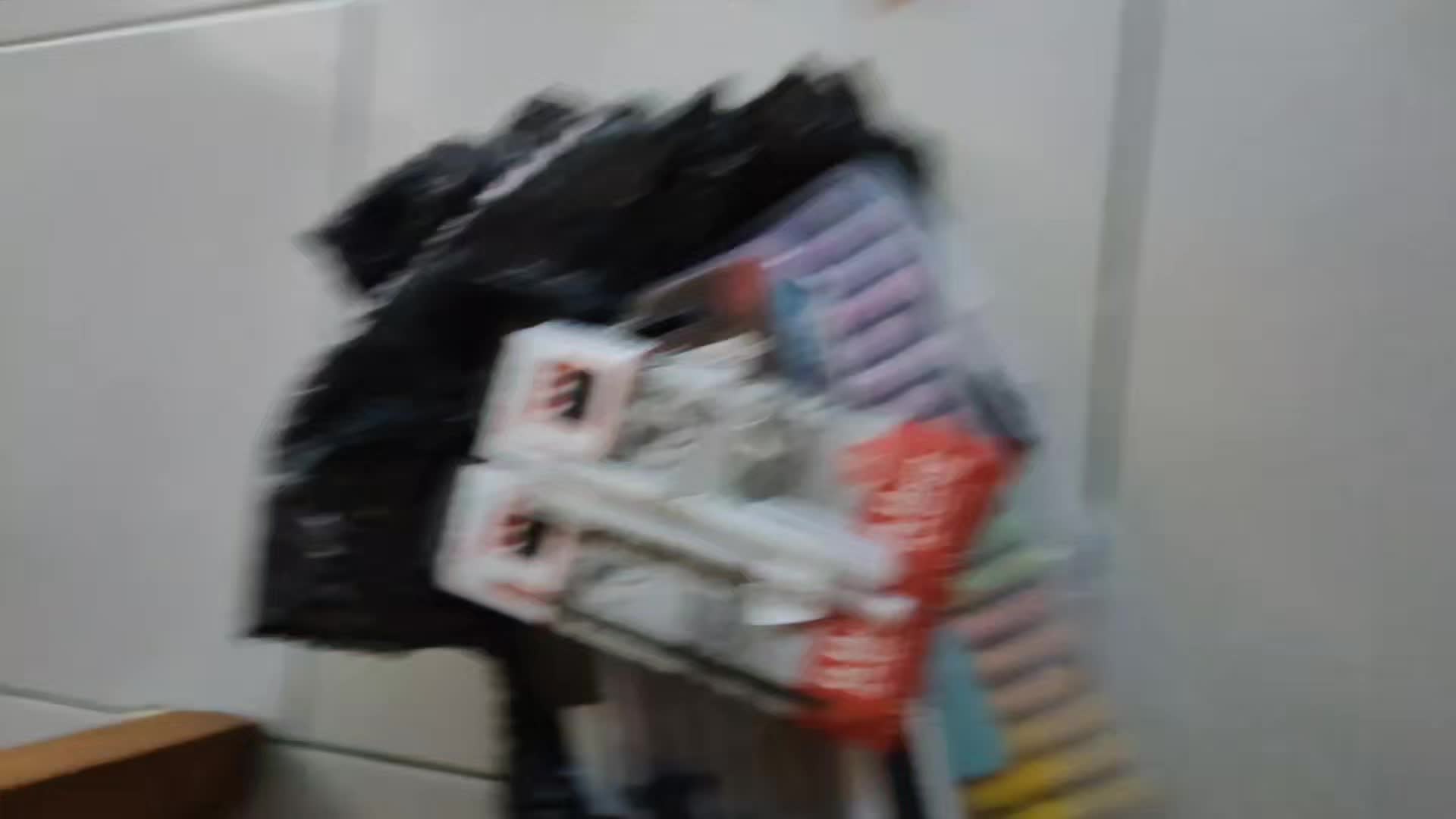 review image 4