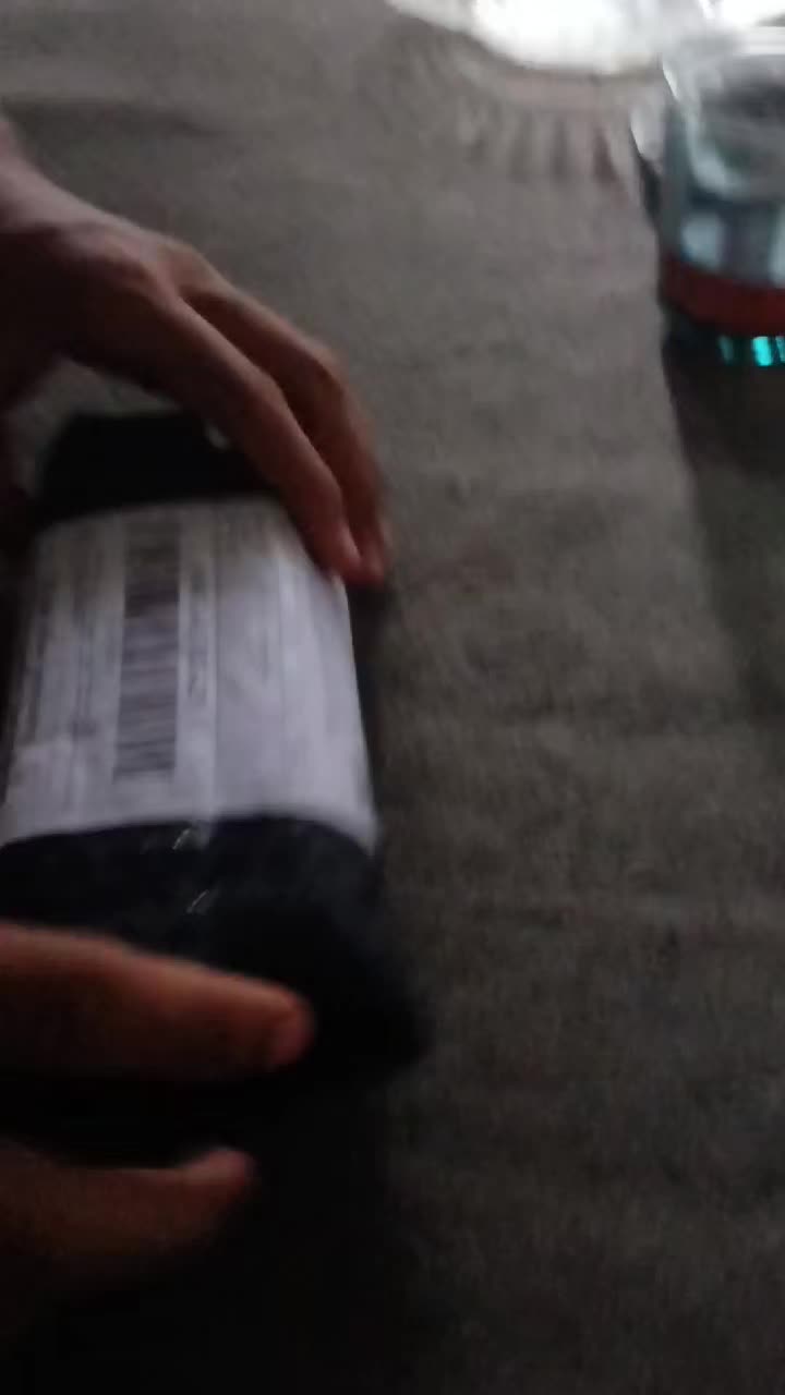 review image 3