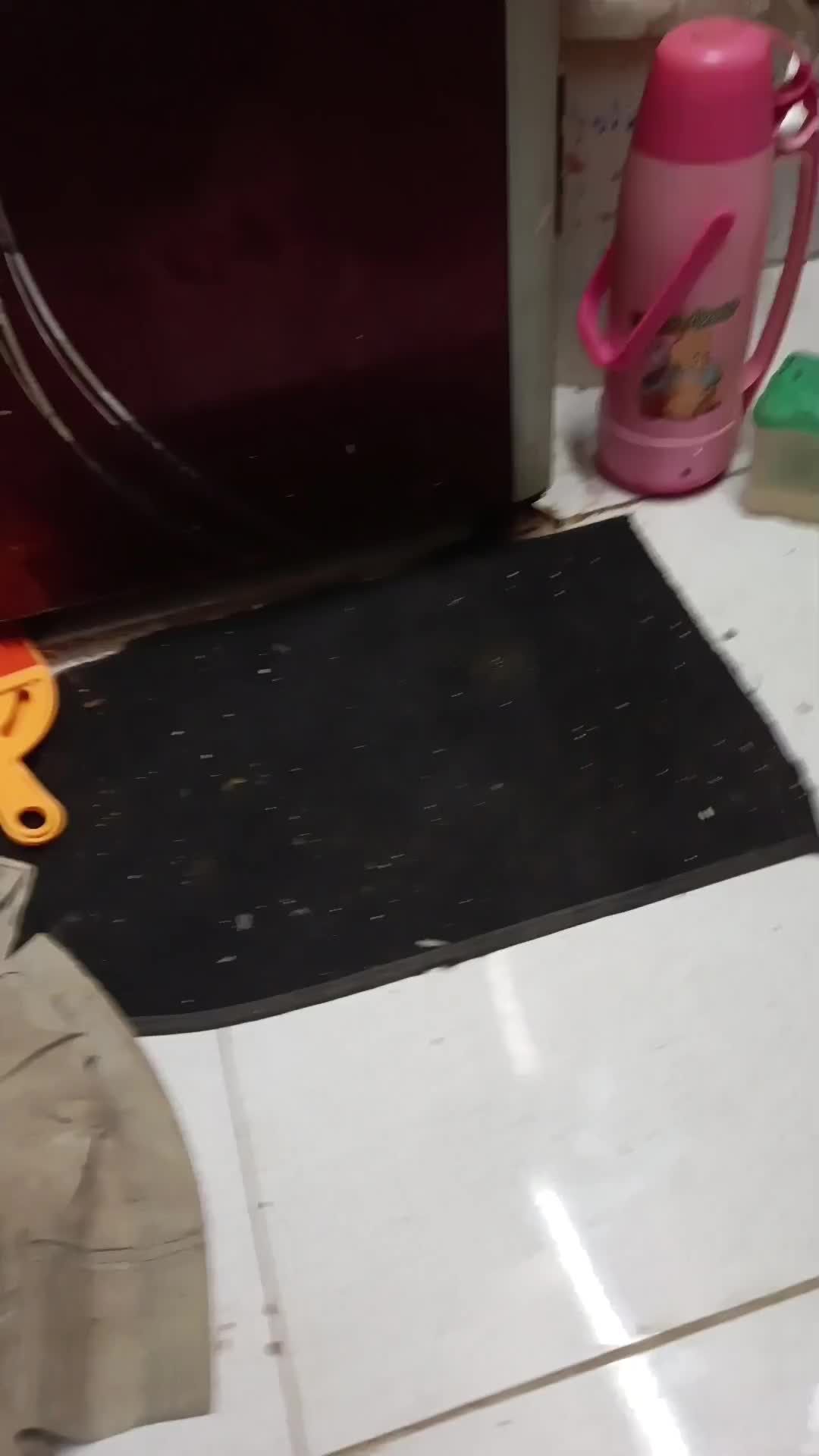 review image 0