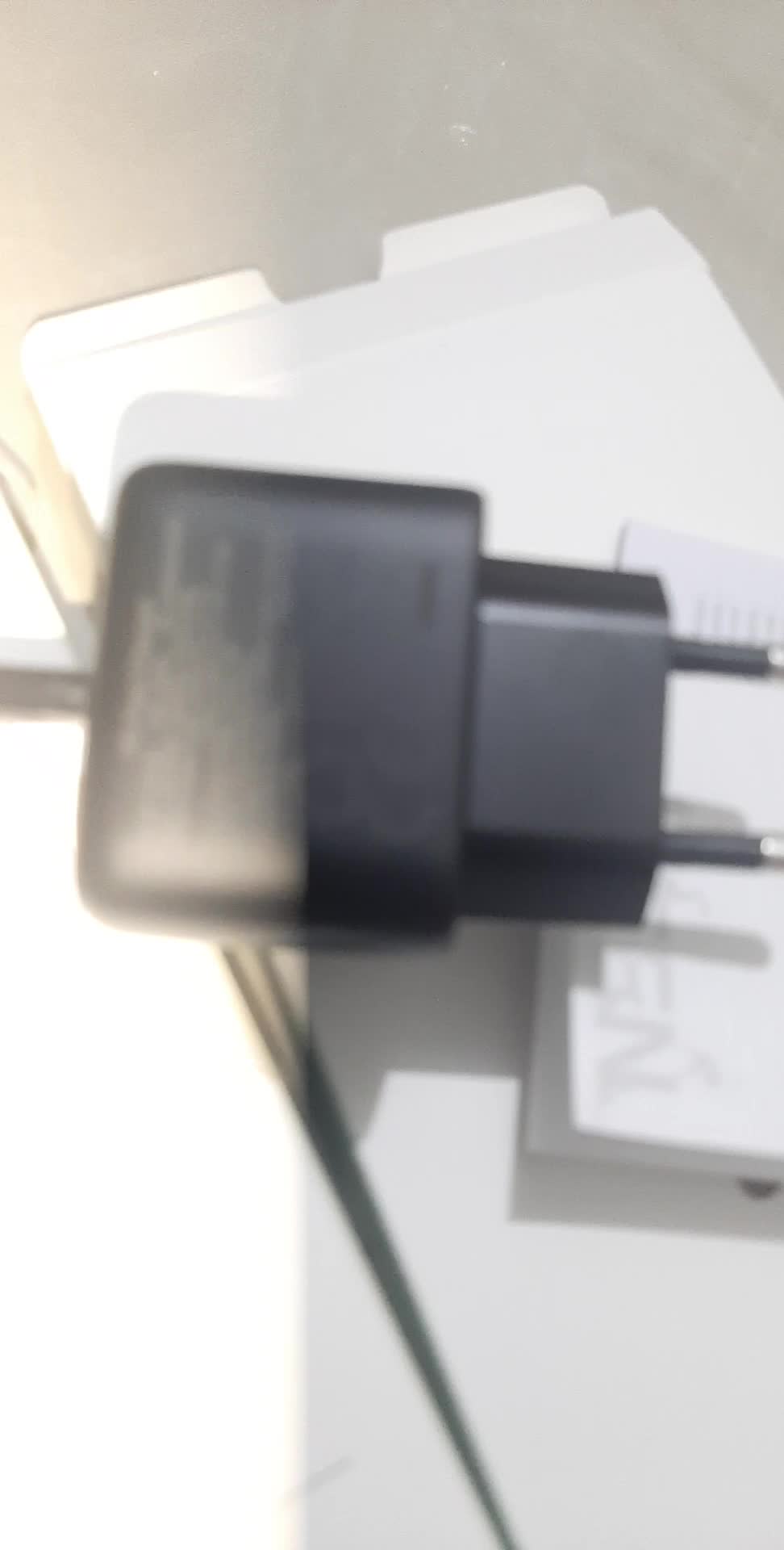 review image 8