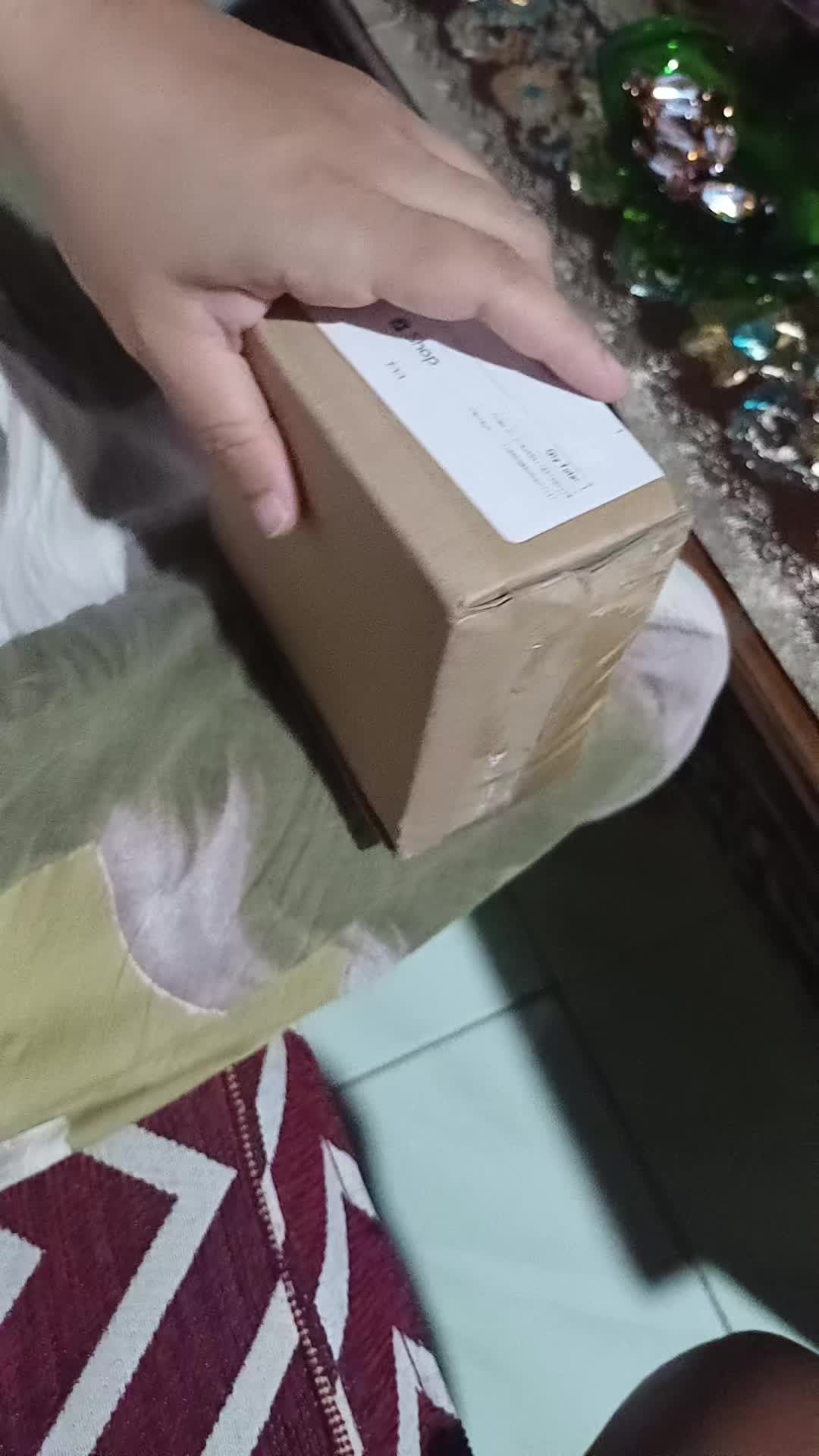 review image 12
