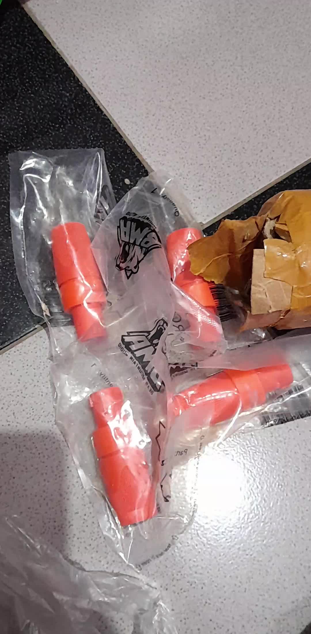 review image 2