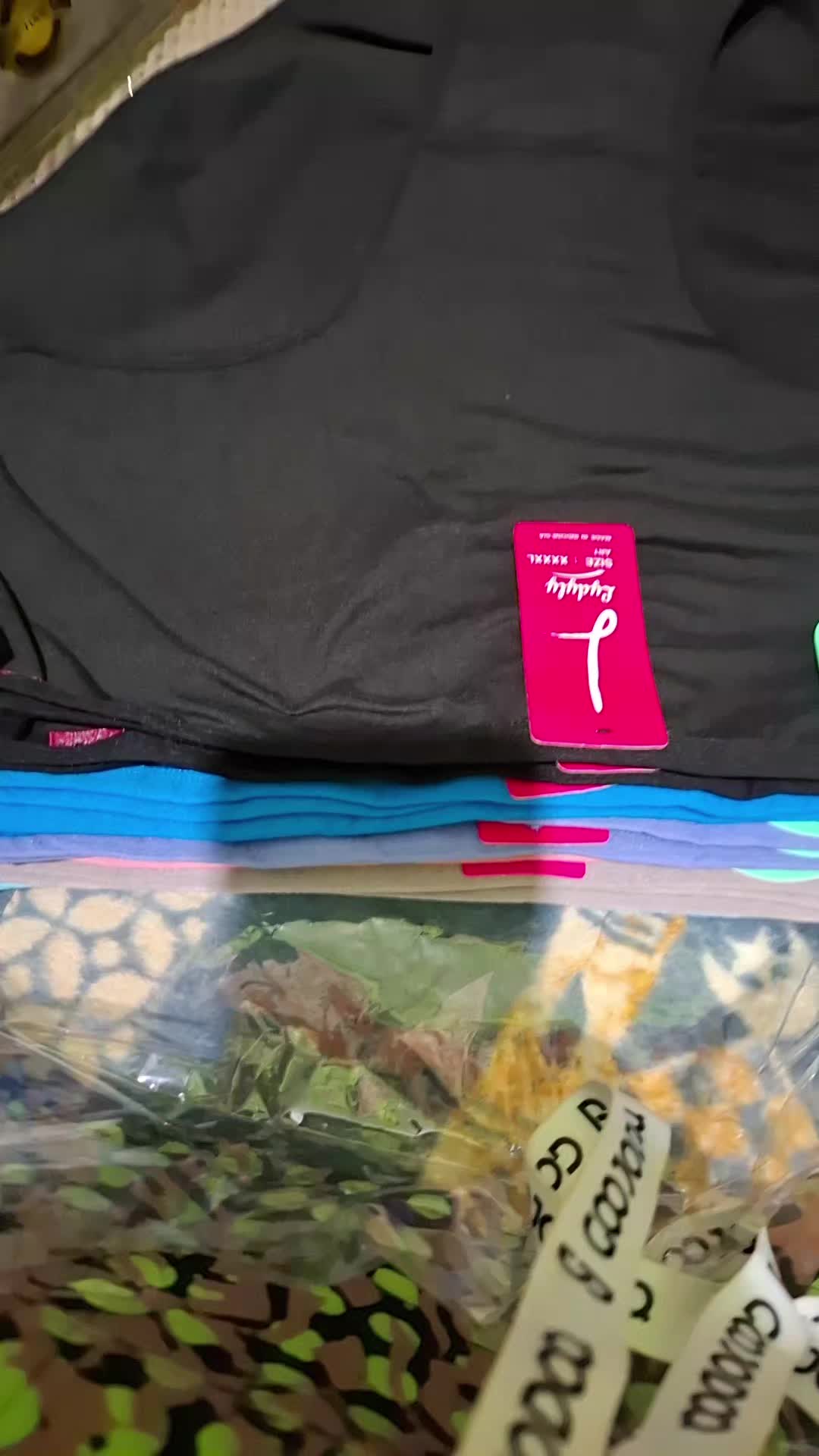 review image 3