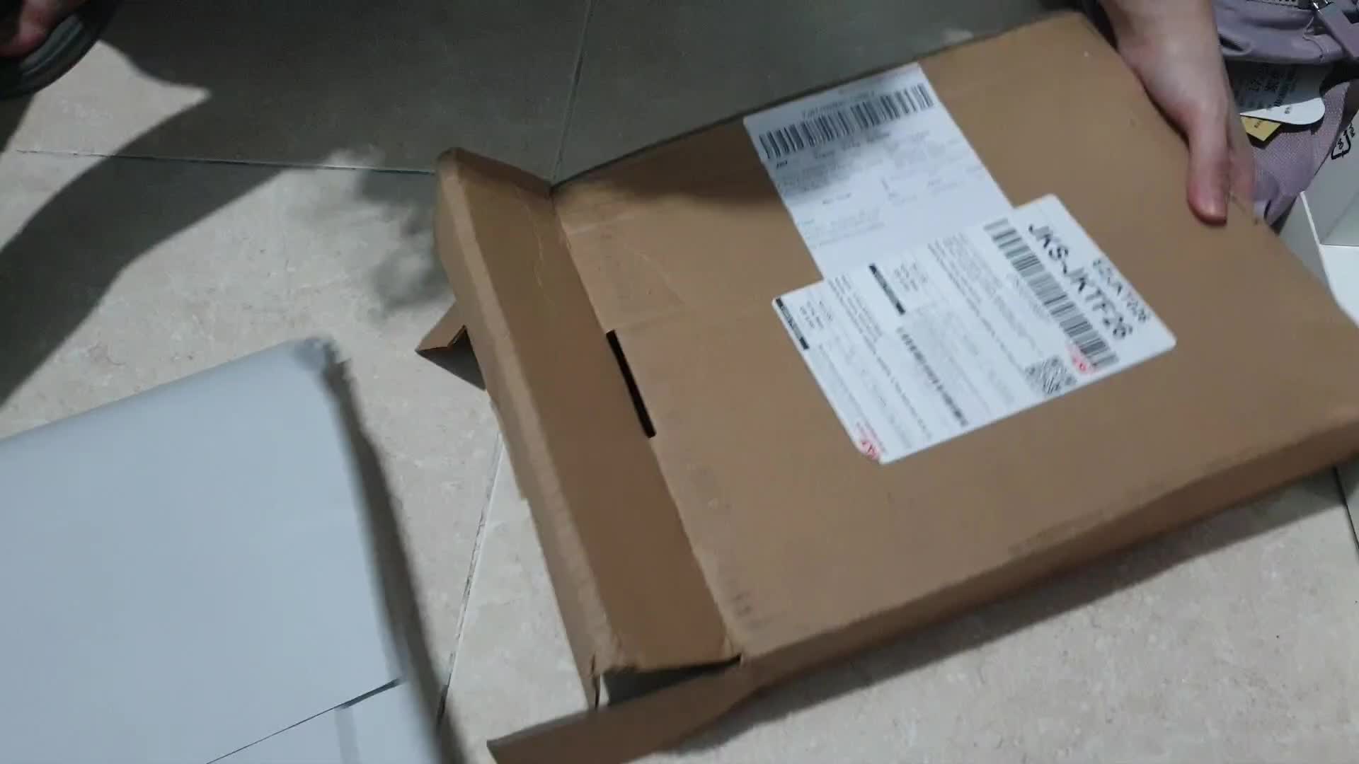 review image 4