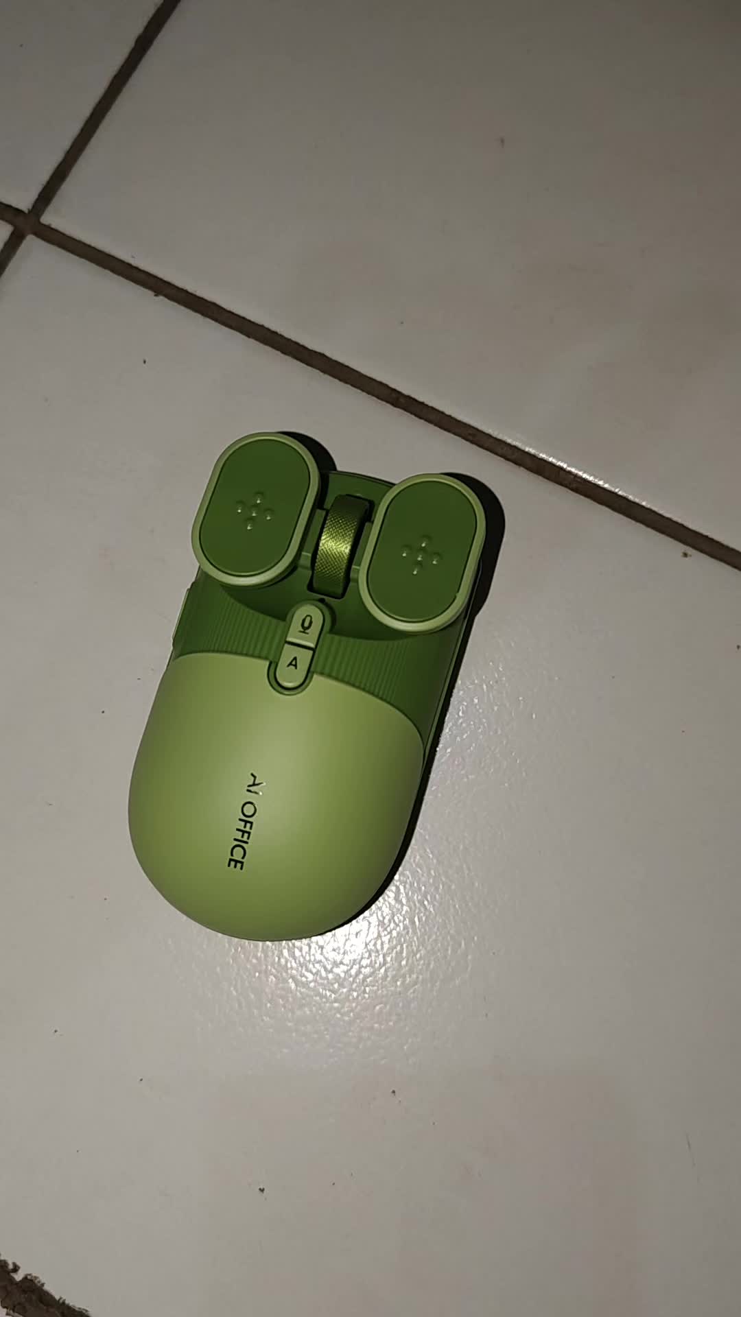 review image 1