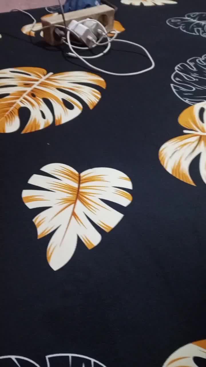 review image 11