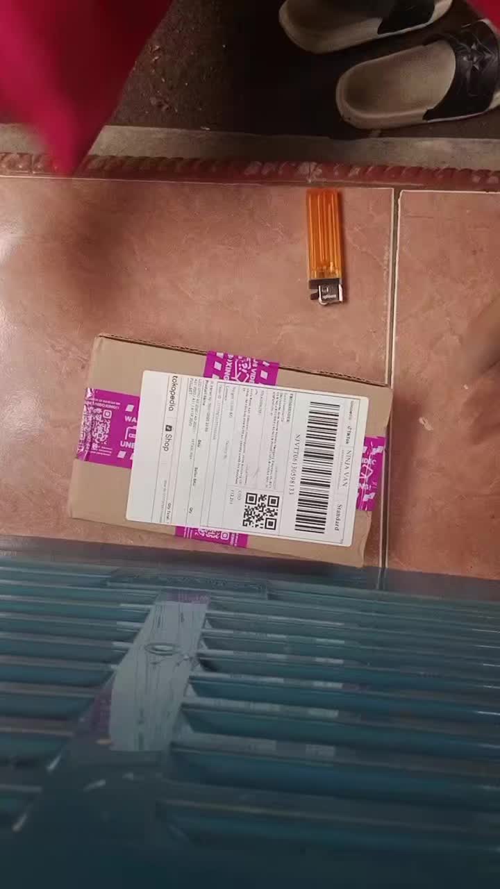 review image 0