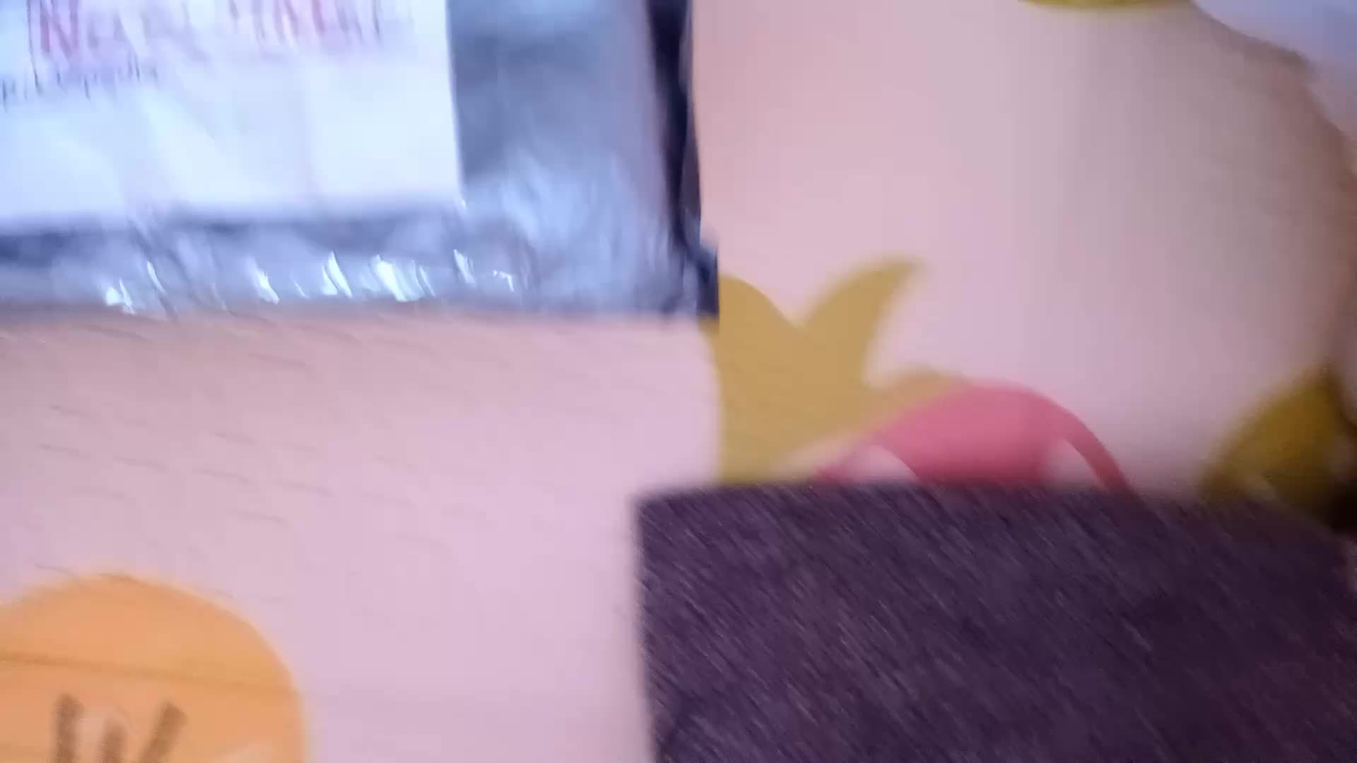review image 10