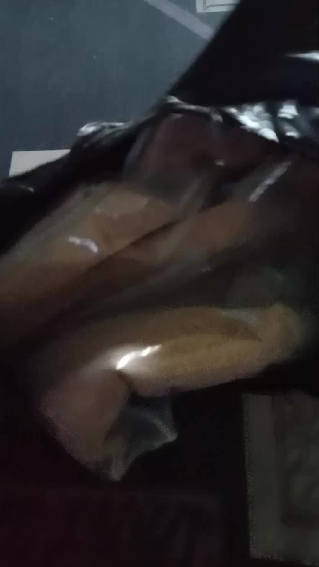 review image 3