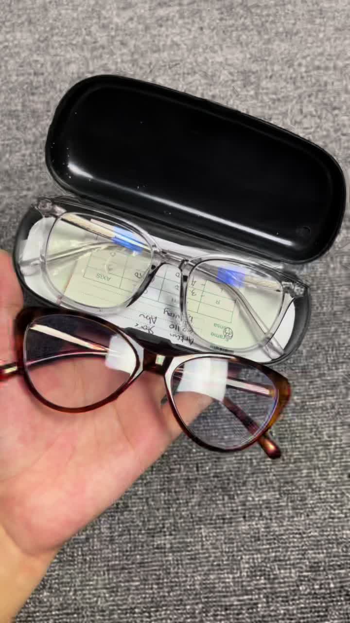 review image 6