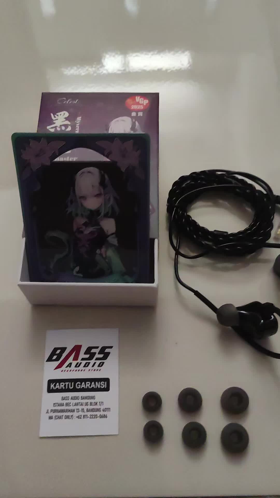 review image 4