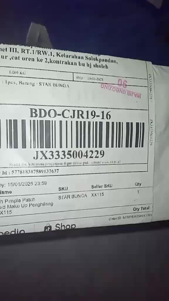 review image 6