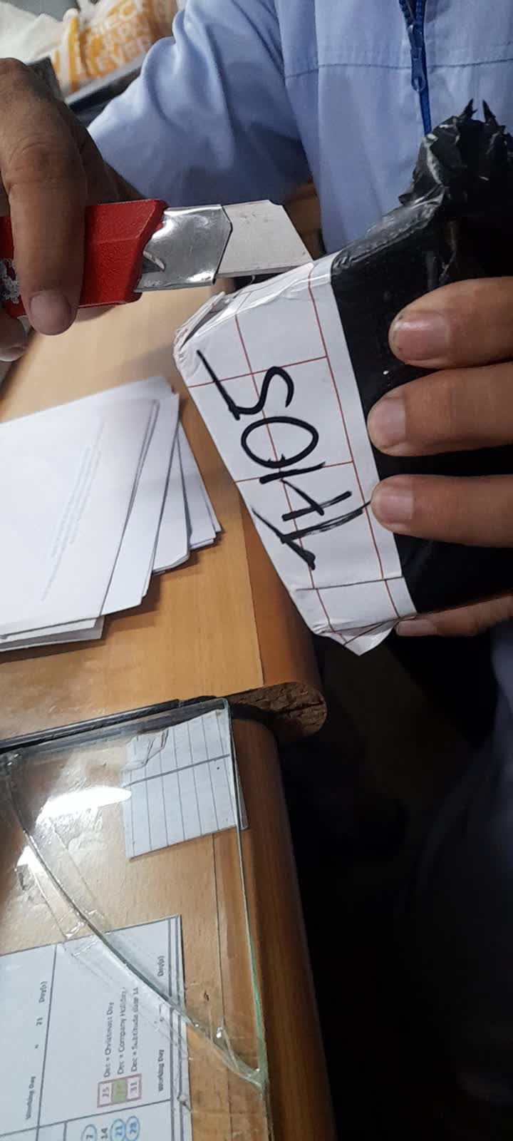 review image 1
